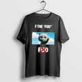Official Cat Peko F The Fud T-Shirts, Hoodie, Sweatshirt | PureTeeCo.com