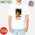 Official Cat People 1942 Halloween shirt