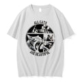 Official Cat And Soldier All Cats Are Beautiful Tee T Shirts Jpg