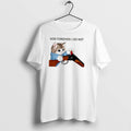 Official Cat Gun God Forgives I Do Not Funny Tee T Shirts Jpg