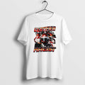 Official Certified Racist Graphic T-Shirts, Hoodie, Sweatshirt | PureTeeCo.com