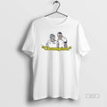 Official Champion Gabba Sledge T-Shirts, Hoodie, Sweatshirt | PureTeeCo.com