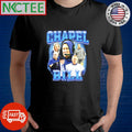Official Chapel Bill Belichick thunder vintage shirt