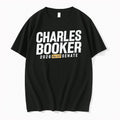 Official Charles Booker For Us Senate Garment Dyed 1 T Shirts Jpg