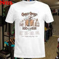 Charley Crockett Age Of The Ram Tour 2026 Durand Jones And The Indications T-shirts
