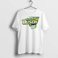 Official Chase Elliott Brexton Busch T Shirts Jpg