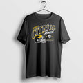 Official Cheez It Citrus Bowl 2025 Michigan Wolverines Football Helmet T-Shirts, Hoodie, Sweatshirt | PureTeeCo.com