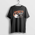 Official Cheez It Citrus Bowl 2025 Texas Longhorns Football Helmet T-Shirts, Hoodie, Sweatshirt | PureTeeCo.com