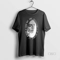 Official Chelsea Hodson Belong To Nobody T-Shirts, Hoodie, Sweatshirt | PureTeeCo.com