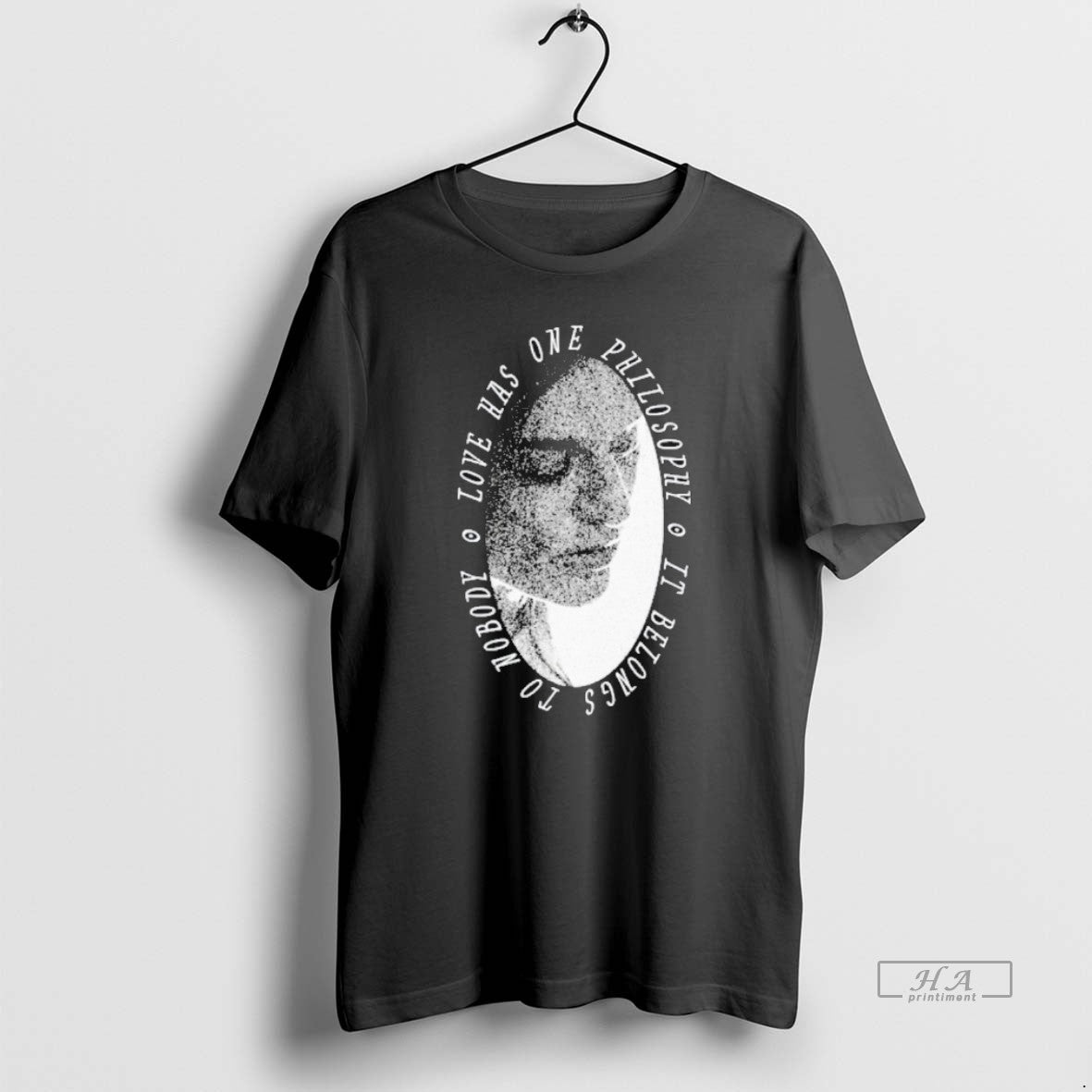 Official Chelsea Hodson Belong To Nobody T-Shirts, Hoodie, Sweatshirt | PureTeeCo.com