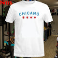 Chicago Chicano T-shirts