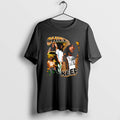 Official Chief Keef Vintage By Libarscal Graphic T-Shirts, Hoodie, Sweatshirt | PureTeeCo.com