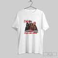 Official Chiggas With Attitude Cwa Gang Graphic