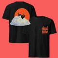 Cloud Nine T-Shirts