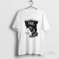 Official Cole Surfboards Bad Boards For Bad People T-Shirts, Hoodie, Sweatshirt | PureTeeCo.com