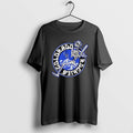 Official Colorado Rockies Skeleton Player T-Shirts, Hoodie, Sweatshirt | PureTeeCo.com