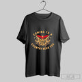 Official Coming To A Country Near You Down Department Of War
