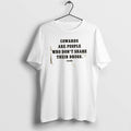 Official Cowards Are People Who Dont Share Their Drugs Shame T-Shirts, Hoodie, Sweatshirt | PureTeeCo.com