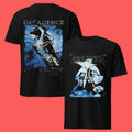 Cradle Of Filth Decadence Is A Virtue Shirt