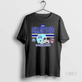 Official Cure Bowl Champions 2025 Old Dominion Monarchs Football Helmet T-Shirts, Hoodie, Sweatshirt | PureTeeCo.com