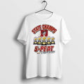 Official Dale Pirates Basketball 5 Peat State Champs Pirate Mascot Championship T Shirts