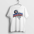 Official Dallas Cowboys Buc Ees Dallas Go Cowboys Patriotic Tee T Shirts Jpg