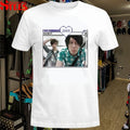 Dan And Phil 2009 T-shirts