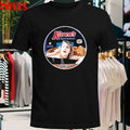 Dave Portnoy Karen’s One Bite You’re Ugly T-shirts