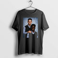 Official Declan Rice And Bukayo Saka Step Brothers Arsenal Fc Vintage T-Shirts, Hoodie, Sweatshirt | PureTeeCo.com