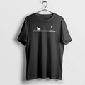 Official Deftones Horse T-Shirts, Hoodie, Sweatshirt | PureTeeCo.com
