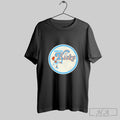 Official Defunct Minnesota Kicks Soccer