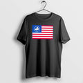 Official Delco 250 Flag American T-Shirts, Hoodie, Sweatshirt | PureTeeCo.com