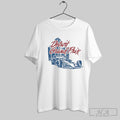 Official Detroit Grand Prix Racing City T Shirts Hoodie, Sweatshirt | PureTeeCo.com