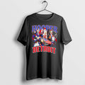 Official Detroit Pistons 2026 Nba Hooper Mascot Crossroads Tee T Shirts Jpg