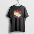 Official Devin Moran Racing 9 Graphic T-Shirts, Hoodie, Sweatshirt | PureTeeCo.com