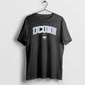 Official Diana Taurasi Uconn Huskies Logo T-Shirts, Hoodie, Sweatshirt | PureTeeCo.com