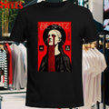 Die Spitz 9 11 2026 Austin TX T-shirts