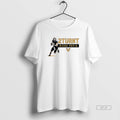 Official Diego Pavia Vanderbilt Football Ncaa 2turnt Cartoon T-Shirts, Hoodie, Sweatshirt | PureTeeCo.com