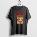 Official Diet Pepsi Fridge Cig Pass Me A Fridge Cig T-Shirts, Hoodie, Sweatshirt | PureTeeCo.com