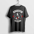 Official Dimebag Darrell 1966 2004 Tribute T Shirts Jpg