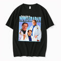 Official Doctor Nowzaradan My 600lb Life Tee T Shirts Jpg