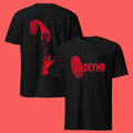 Dolly Noire Corruption T-Shirts