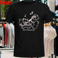 Don’t Postpone Joy T-Shirts