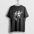 Official Drake Maye And Tom Signature 2025 T-Shirts, Hoodie, Sweatshirt | PureTeeCo.com