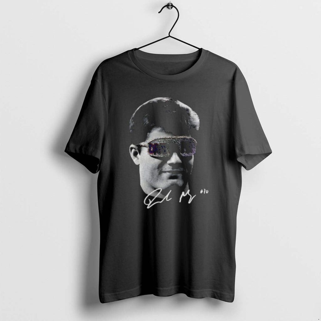 Official Drake Maye Funny Meme Football Y2k Rap Big Head T-Shirts, Hoodie, Sweatshirt | PureTeeCo.com