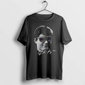 Official Drake Maye Funny Meme Football Y2k Rap Big Head T-Shirts, Hoodie, Sweatshirt | PureTeeCo.com