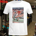 Drew Mestemaker AIR Mesty T-shirts
