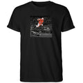 Drew Mestemaker Flew Oregon Shirt