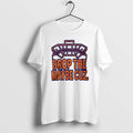 Official Drop The Maybe Cuz T-Shirts, Hoodie, Sweatshirt | PureTeeCo.com