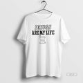 Official Drugs Are My Life T-Shirts, Hoodie, Sweatshirt | PureTeeCo.com